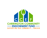 /public/logoimage/1446514969Carrington Community Endowment Fund-2.png